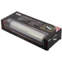 NGT Bivvy Light L (3)