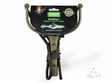 ZFISH Heavy Duty PRO Schleuder (2)