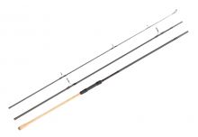 Zfish Onyx Carp 12ft/3lb - 3 sec.
