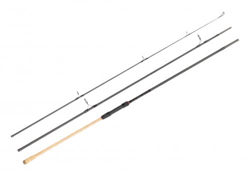 Zfish Onyx Carp 12ft / 3lb - 3 Sek.