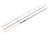 Zfish Onyx Carp 12ft/3lb - 3 sec.