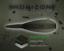 ZFISH Blei Horizon In-line (1)