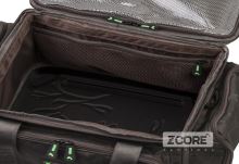 ZFISH Z-CORE Elite Bag Carryall M (8)
