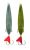 Filfishing Filex Arrow Spoon 15g