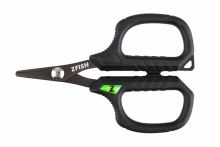 ZFISH Z-PRO Scissors (3)