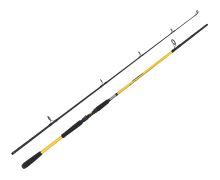 Zfish Rod Kodiak 2,40m/100-250g Zfish Rod Kodiak 2,40m/100-250g