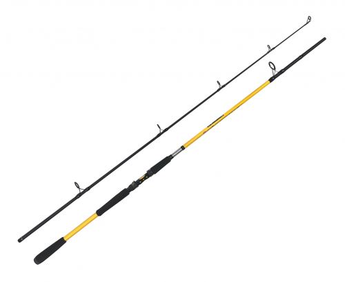 Lanseta Zfish Kodiak 2.40m/100-250g