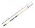 Zfish Rod Kodiak 2,40 m / 100-250 g
