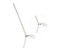 ZFISH Feeder Anti Tangle Tube 3 Stück (1)