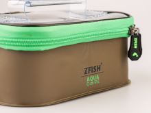ZFISH pudełko EVA Aquacore M (2)