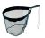 FILFISHING Landing Net Spin 4030