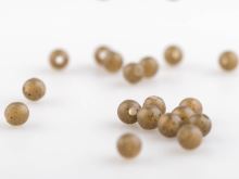 ZFISH Gumové korálky Rubber Beads 20ks (2)