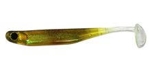 ZFISH MINNOW SHAD 7,5cm - 5pcs (3)