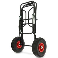 NGT Quickfish Trolley (4)