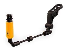 ZFISH Indicator Z-Tec Mini Portocaliu