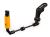 ZFISH Blinker Z-Tec Mini Orange