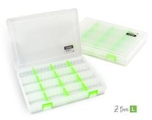 ZFISH Pudełko Z-Box L