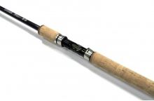 Zfish Rod Mystic Heavy Feeder 3,60m/150g (2)