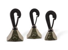 ZFISH Back lead 2pcs (2)