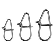 Filfishing Filex Fast Snap - vel.3
