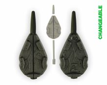 ZFISH Lead Gripper In-line (2)