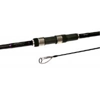 Zfish Rod Signum LD Karpfen 12ft / 3,25lb (2)