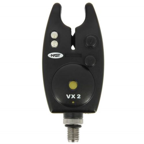 NGT Bite Alarm VX-2