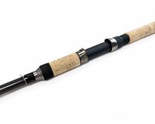 Zfish Rod Miracle Feeder 3,30m/90g (2)