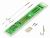 ZFISH Návazec Curve Shank Carp Rig vel. 6