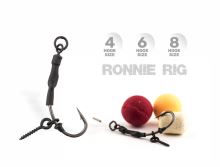 ZFISH Ronnie Rig (1)