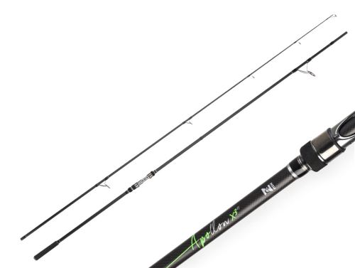 ZFISH Rute Apollon X3 13ft/3,50lb