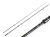 ZFISH Rod Apollon X3 12ft/3lbs