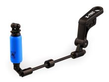 ZFISH Indicator Z-Tec Mini Albastru
