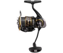 ZFISH Combo Rute Skynet 2,28m/5-35g + Rolle Striker ST 3000 (6)