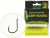 Zfish Teflon Hooks Chod - Größe 4