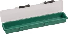 Float Box (1)