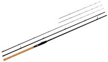 Zfish Rod Slim Viper Feeder 3,60m/40-60g Zfish Rod Slim Viper Feeder 3,60m/40-60g