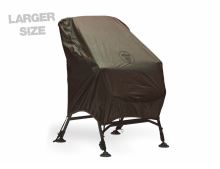 ZFISH Chair Shield ZFX (1)
