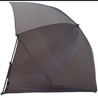NGT QUICKFISH Unterstand 60" (3)