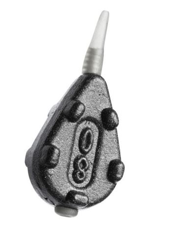 Plumb ZFISH Gripper In-Line Lead