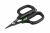 ZFISH Foarfeca Z-PRO