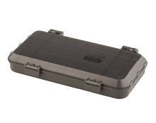 ZFISH Organizator Smart Box ZFS (1)
