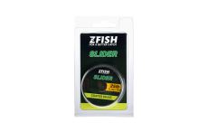 ZFISH Plecionka powlekana Slider 10m