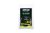 ZFISH Fir textil Camasa Slider 10m