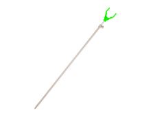ZFISH Vidlička Zadní Bank Stick U Top 55-95cm
