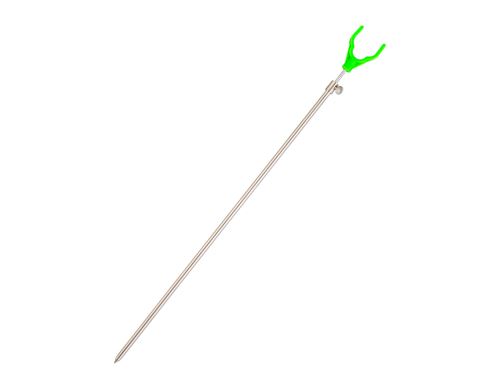ZFISH Pichet Spate U Top 55-95cm