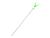 Zfish Bank Stick U Top