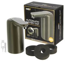 NGT Automatische Wasserpumpe NGT Automatische Wasserpumpe