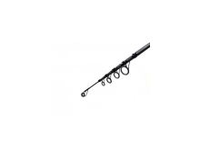 Zfish Rod Kingstone Telecarp 3,60 m - 3,5 lb. (2)
