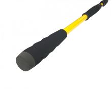 Zfish Rod Kodiak 2,40 m / 100-250 g (3)